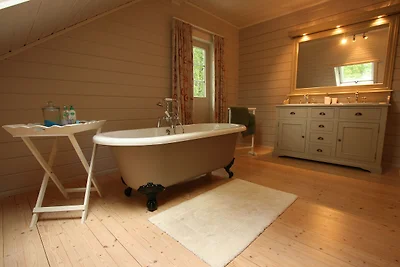 Badezimmer Badezimmer