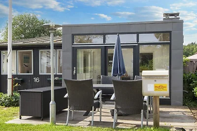 6 persoons vakantie huis in Sjølund-By Traum