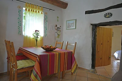 Meravigliosa villa con giardino