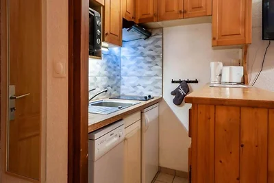 Residenz La Corniche