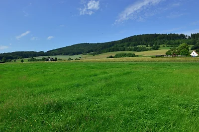 Große Ferienwohnung in Stormbruch mit...