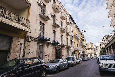 Maison Tera & Turi Résidence de vacances...