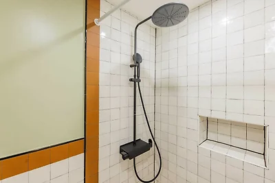 Estudio con encanto - 3P - Faubourg...