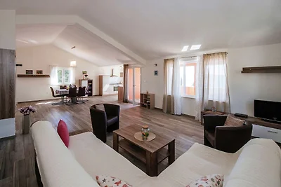 Moderno appartamento vicino al mare a...