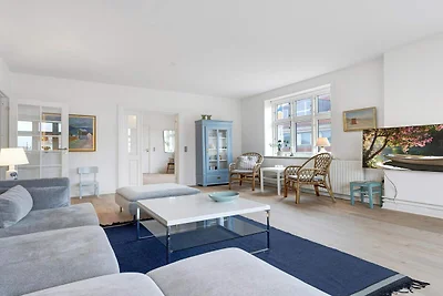 Charmante Oase in Stadt -- By Traum...