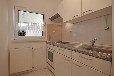 Affascinante bungalow a Neubukow vicino al Ma...