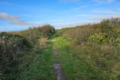 Verstecktes Paradies in Kelstrup -- By Traum...