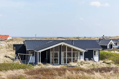 Serenita sul mare a Aâ€¦rgab-By Traum