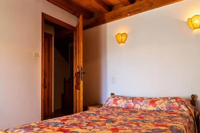 Gîte de France 6 Personen