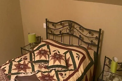Geräumiges Ferienhaus, Reipertswiller,...