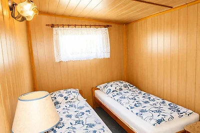 Ferienhaus für 6 Personen, Wapnica