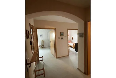 Vakantieboerderij Dippold - vlakbij 95326...