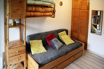 Apartment im 1650 Resort in der Nähe von...