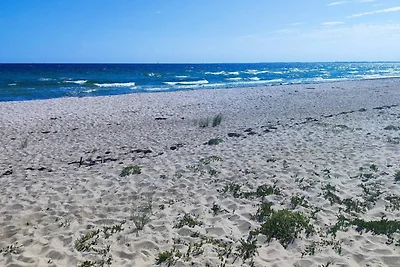 6 persone case ad Sydals-By Traum