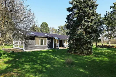 6 Personen Ferienhaus in Rødby