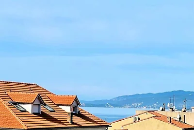 3 pezzi per 4 persone