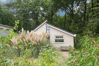 Traumhaftes Ferienhaus in Nordholland in...