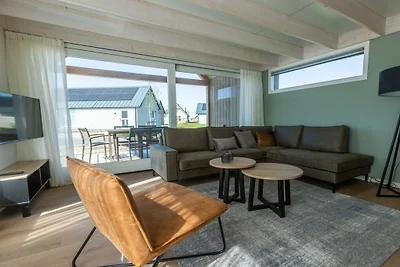 Casa vacanze Vacanza di relax Cadzand