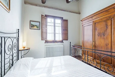 Il miglior agriturismo a San Miniato con...