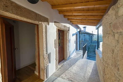 Appartamento ad Arcozelo Portogallo