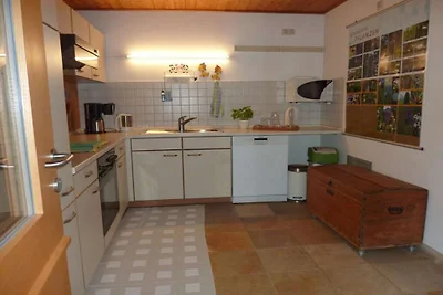 Apartament wakacyjny z 2 sypialniami