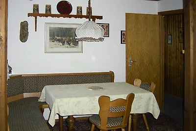Casa vacanze Schneider, Rinchnach
