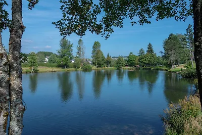 Wohnung in Herrischried im Schwarzwald