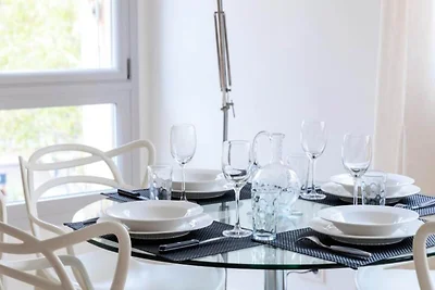 Appartement in Avignon bij Palais des Papes