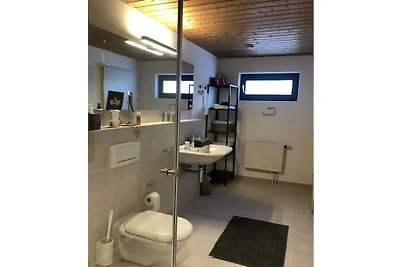 Apartamento vacacional de 1 dormitorio.