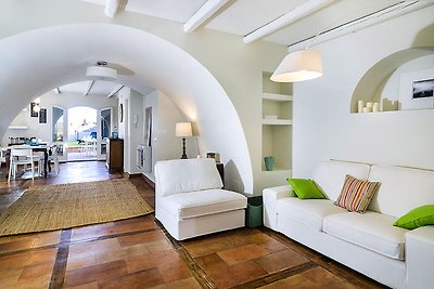 Luxurious Holiday Home in Acireale with...