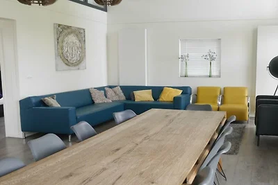 Ferienhaus Erholungsurlaub Geldern