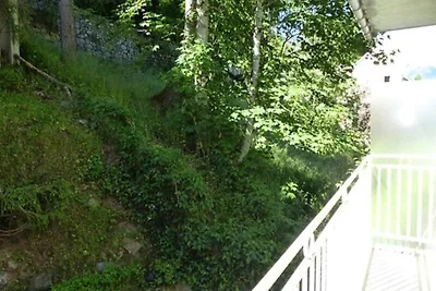 2 Teile für 4 Personen