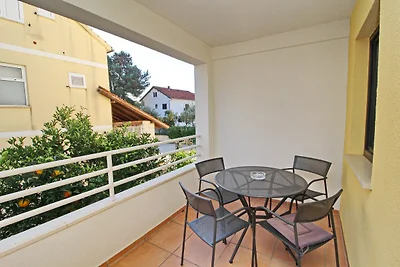 Apartments Marković Orebić-  Two Bedroom Apar...