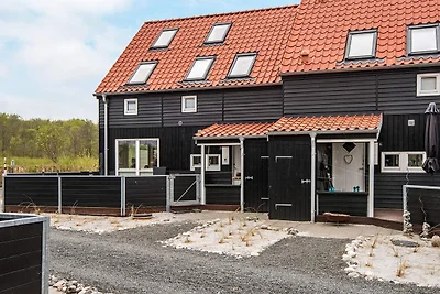 7 Personen Ferienhaus in Juelsminde