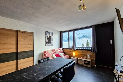 Monolocale ristrutturato · Centro turistico ·...