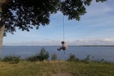 6 Personen Ferienhaus in Stubbekøbing-By...