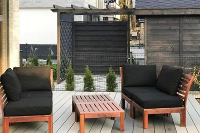 Casa vacanze a Lukecin