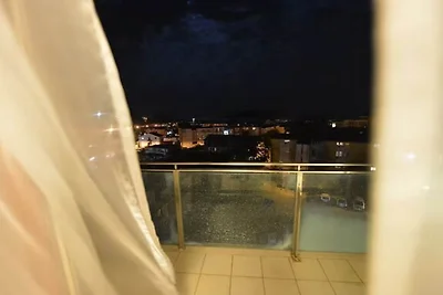 Hotel Princ - Two Bedroom Family Suite 208