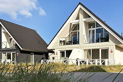 6 Personen Ferienhaus in Wendtorf