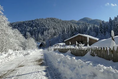 Hennererhof - Engelwurz