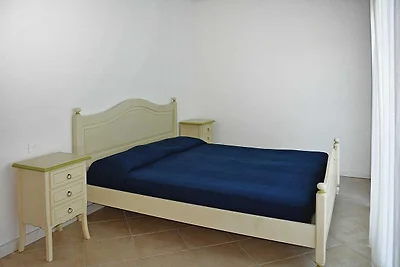 Wohnung in Golfo Aranci mit Aufzug