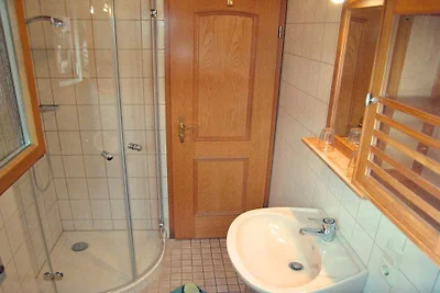 Ferienwohnung mit 1 Schlafzimmer