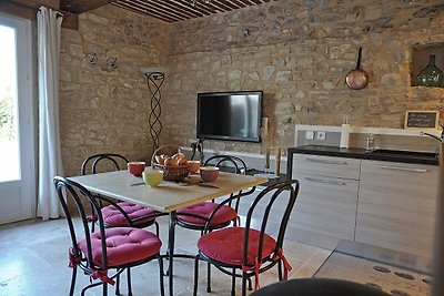 Villa di lusso ad Aix-en-Provence con...