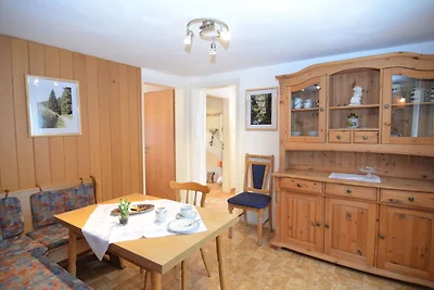 Casa vacanze a Ramsbeck con giardino