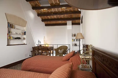 Spaziosa casa vacanze a Buseto Palizzolo con...