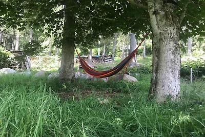 Ferienhaus mit 3 Schlafzimmer