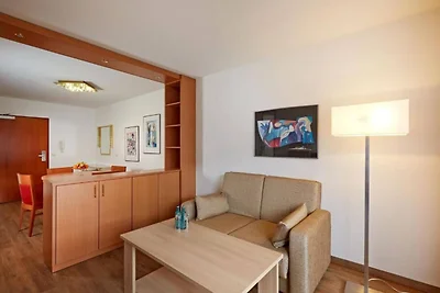 Ferienwohnung Familienurlaub Niedernhausen
