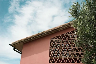 Tranquilla casa vacanze con giardino