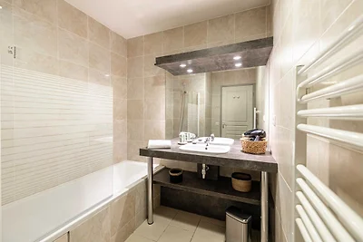 Ferienwohnung Familienurlaub Cannes