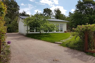 Ferienhaus mit 1 Schlafzimmer
